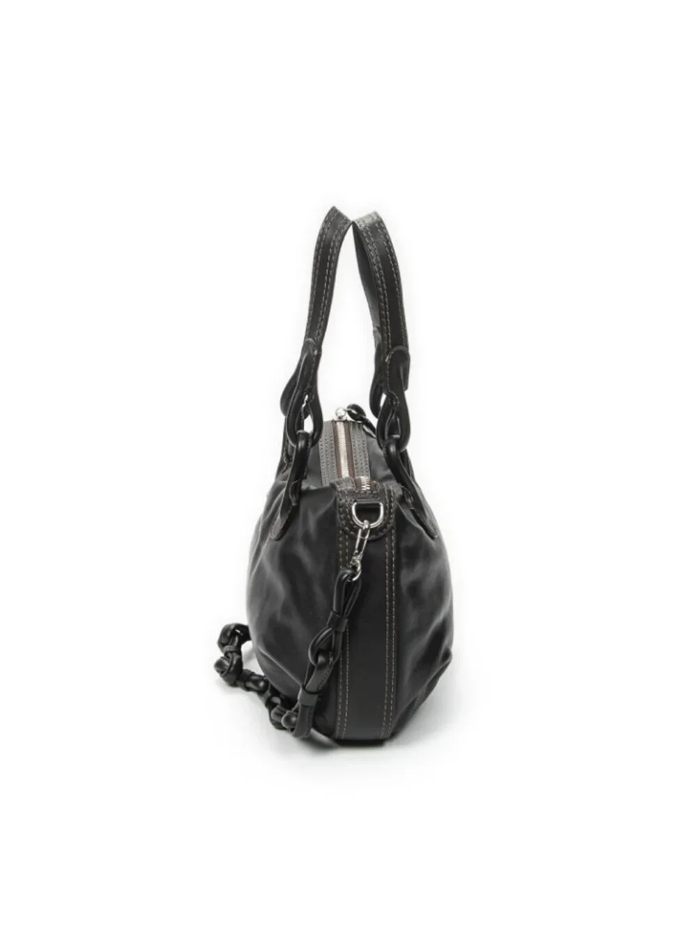 Loewe authenticated smell